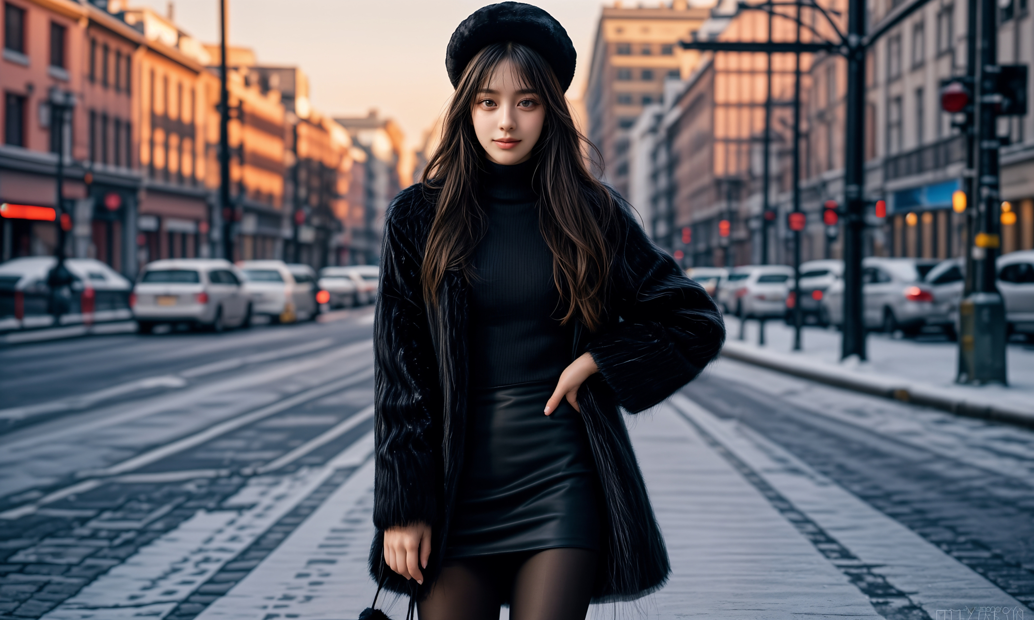 为后续推广积累经验，NBL联赛新规试行情况如何？